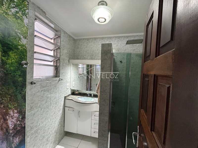 Apartamento, 4 quartos, 106 m² - Foto 18