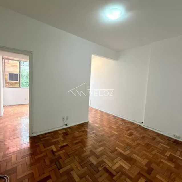 Apartamento, 1 quarto, 65 m² - Foto 17
