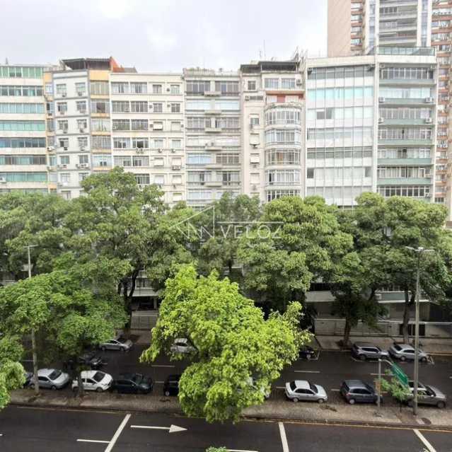 Apartamento, 1 quarto, 65 m² - Foto 1