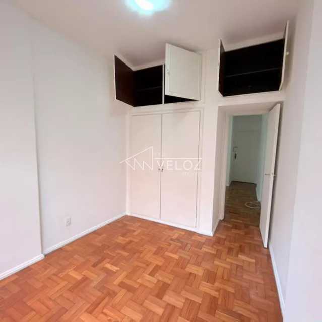 Apartamento, 1 quarto, 65 m² - Foto 14