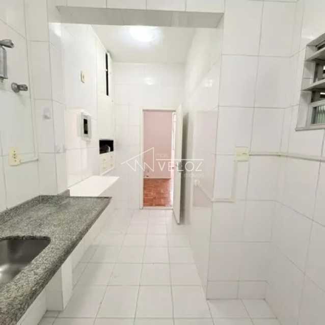 Apartamento, 1 quarto, 65 m² - Foto 12