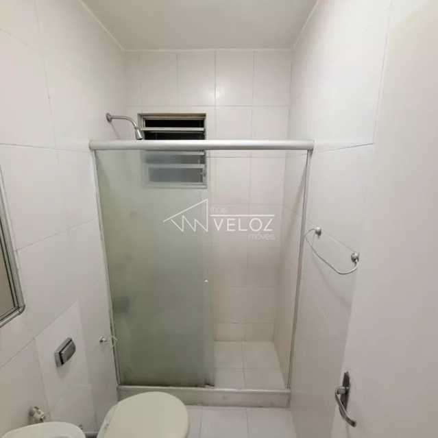 Apartamento, 1 quarto, 65 m² - Foto 8