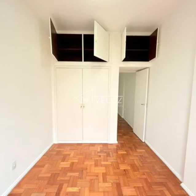 Apartamento, 1 quarto, 65 m² - Foto 10