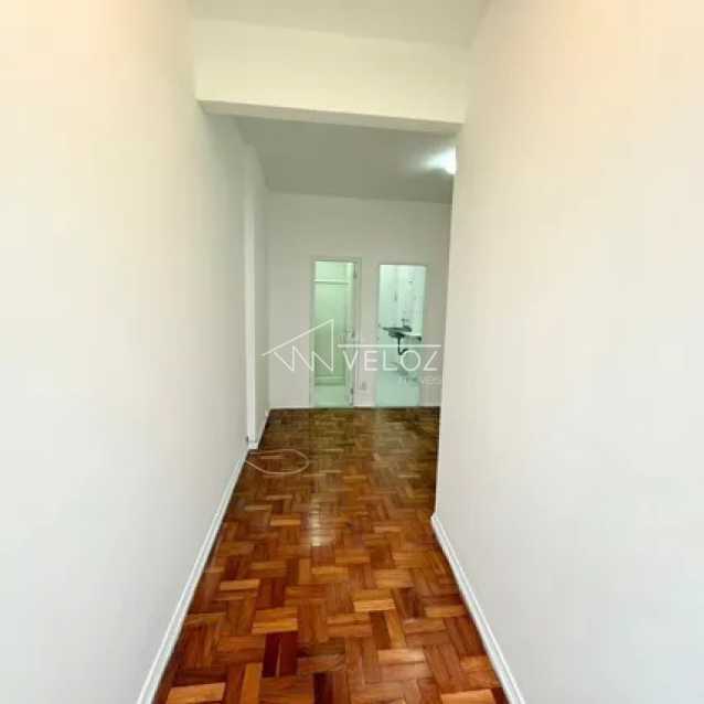 Apartamento, 1 quarto, 65 m² - Foto 20