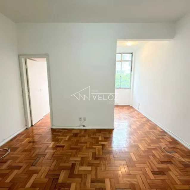 Apartamento, 1 quarto, 65 m² - Foto 15
