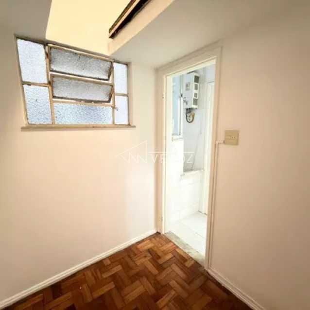 Apartamento, 1 quarto, 65 m² - Foto 5