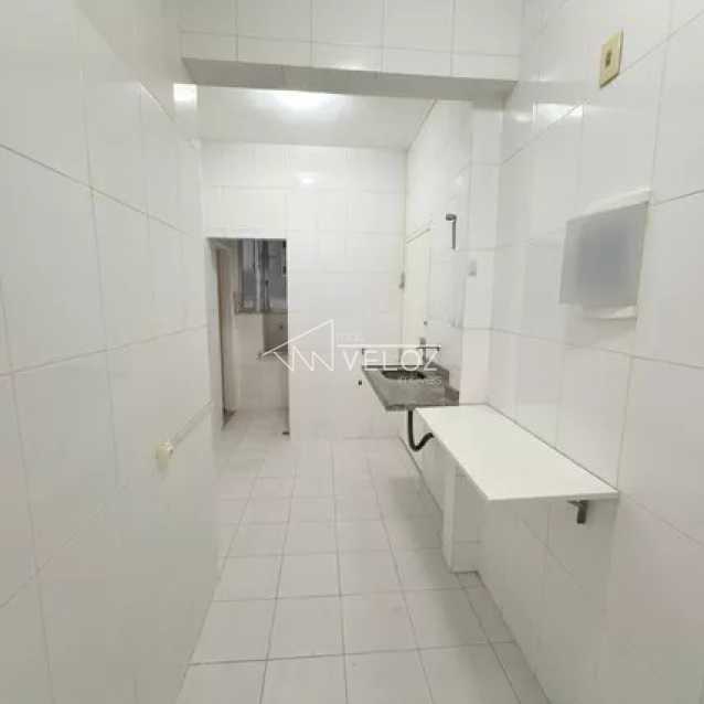 Apartamento, 1 quarto, 65 m² - Foto 9