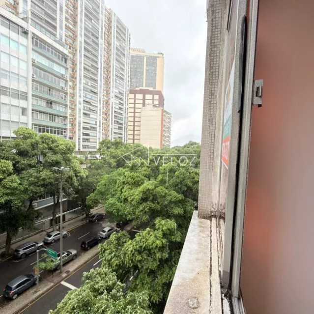 Apartamento, 1 quarto, 65 m² - Foto 18