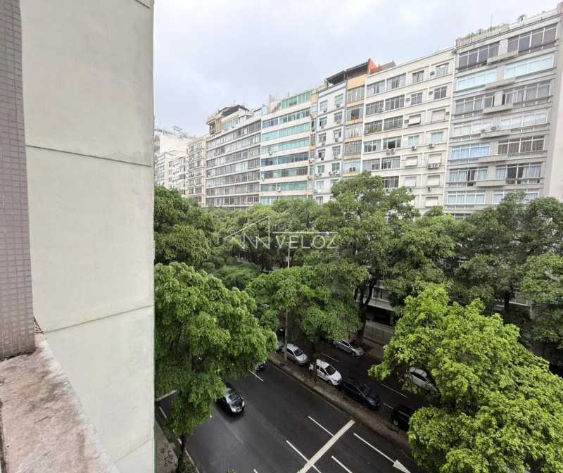 Apartamento, 1 quarto, 65 m² - Foto 19