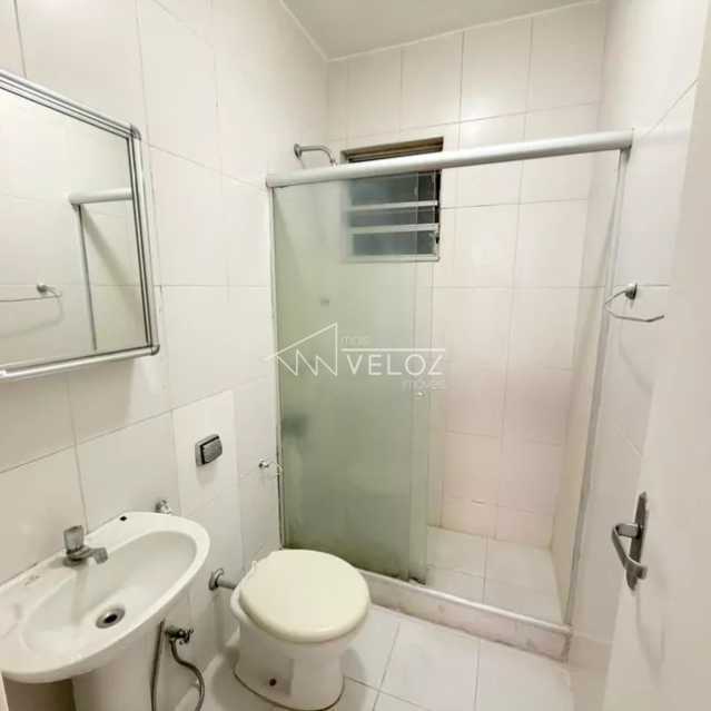 Apartamento, 1 quarto, 65 m² - Foto 6