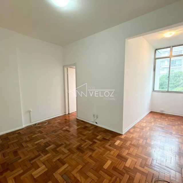 Apartamento, 1 quarto, 65 m² - Foto 16
