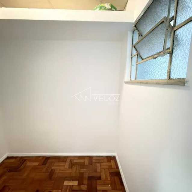 Apartamento, 1 quarto, 65 m² - Foto 7