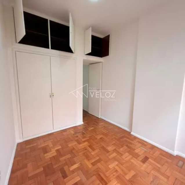 Apartamento, 1 quarto, 65 m² - Foto 13