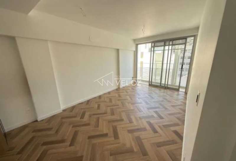 Apartamento, 1 quarto, 50 m² - Foto 5
