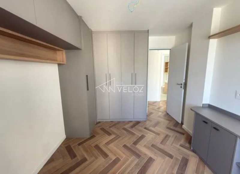 Apartamento, 1 quarto, 50 m² - Foto 18