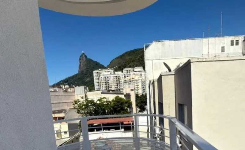 Apartamento, 1 quarto, 50 m² - Foto 1