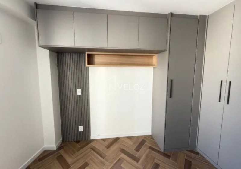 Apartamento, 1 quarto, 50 m² - Foto 17