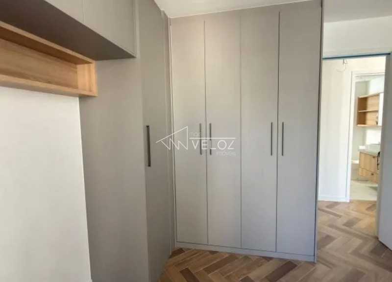 Apartamento, 1 quarto, 50 m² - Foto 3