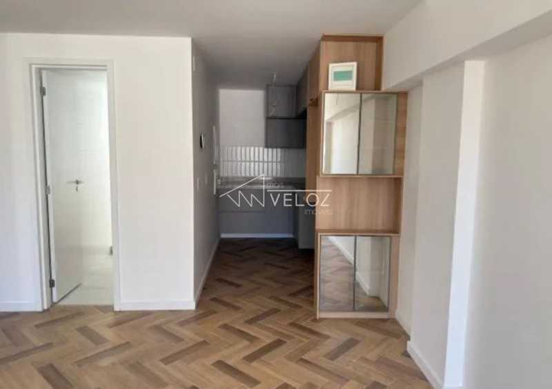 Apartamento, 1 quarto, 50 m² - Foto 14