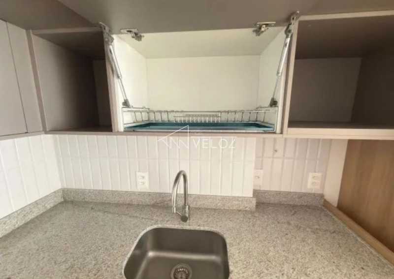 Apartamento, 1 quarto, 50 m² - Foto 19