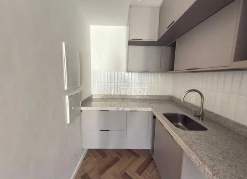 Apartamento, 1 quarto, 50 m² - Foto 16