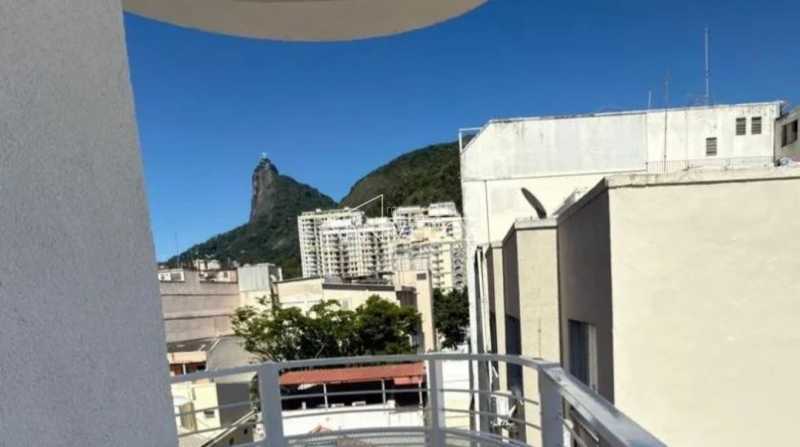 Apartamento, 1 quarto, 50 m² - Foto 15