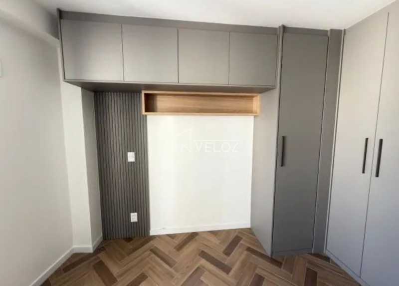 Apartamento, 1 quarto, 50 m² - Foto 9