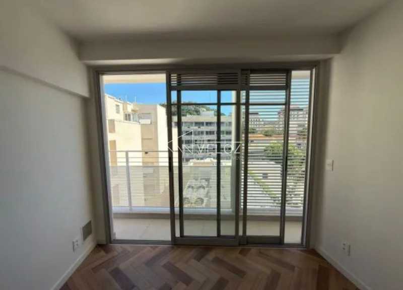 Apartamento, 1 quarto, 50 m² - Foto 13
