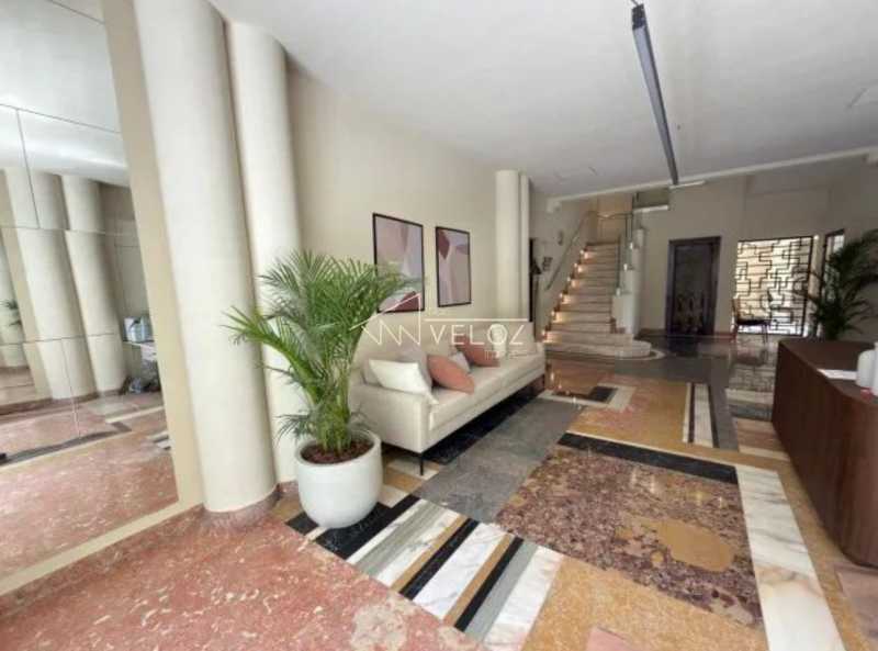 Apartamento, 1 quarto, 50 m² - Foto 2