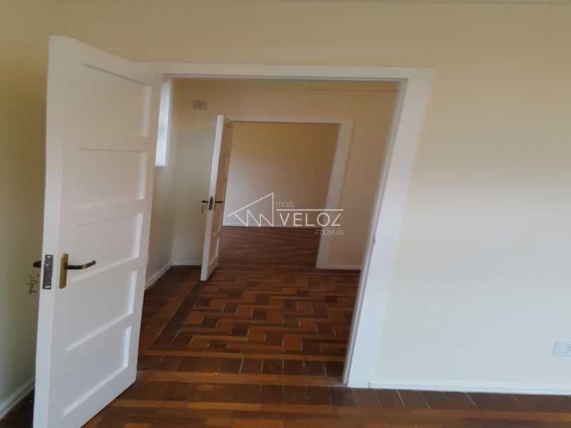 Apartamento, 3 quartos, 70 m² - Foto 6