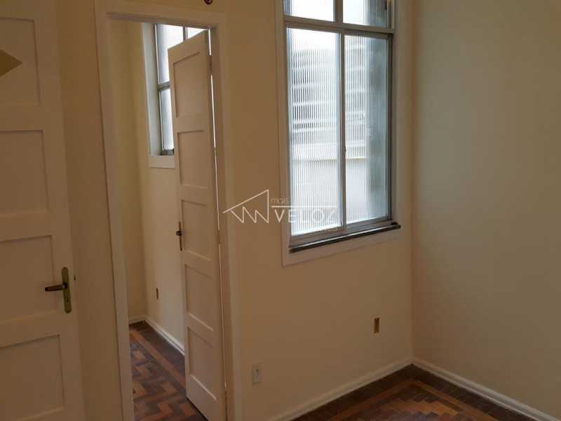 Apartamento, 3 quartos, 70 m² - Foto 15