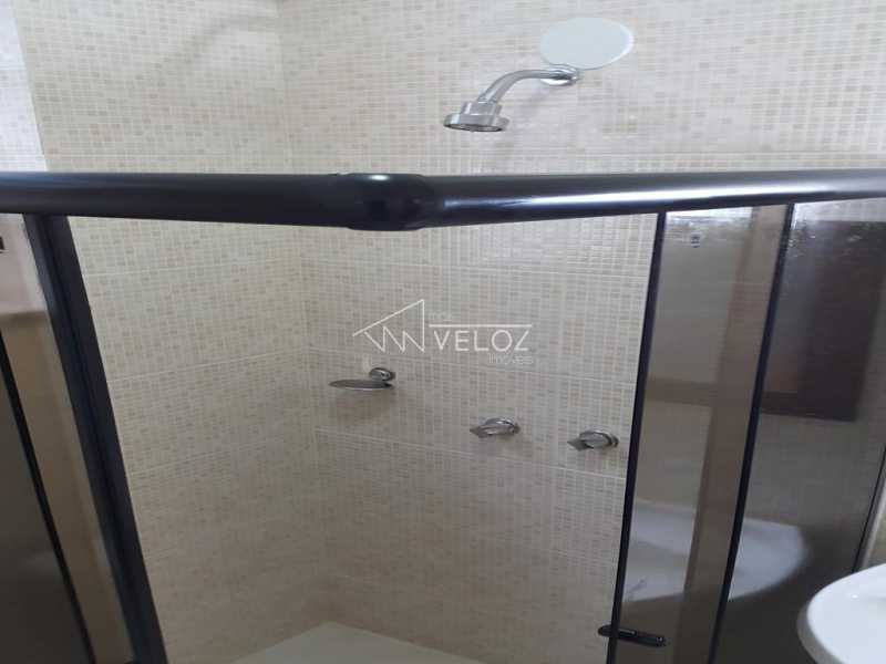 Apartamento, 3 quartos, 70 m² - Foto 10