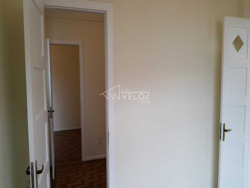 Apartamento, 3 quartos, 70 m² - Foto 12