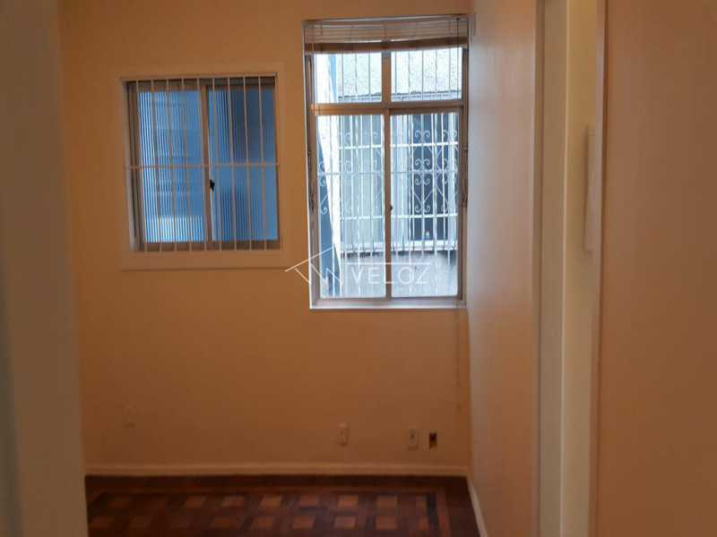 Apartamento, 3 quartos, 70 m² - Foto 3