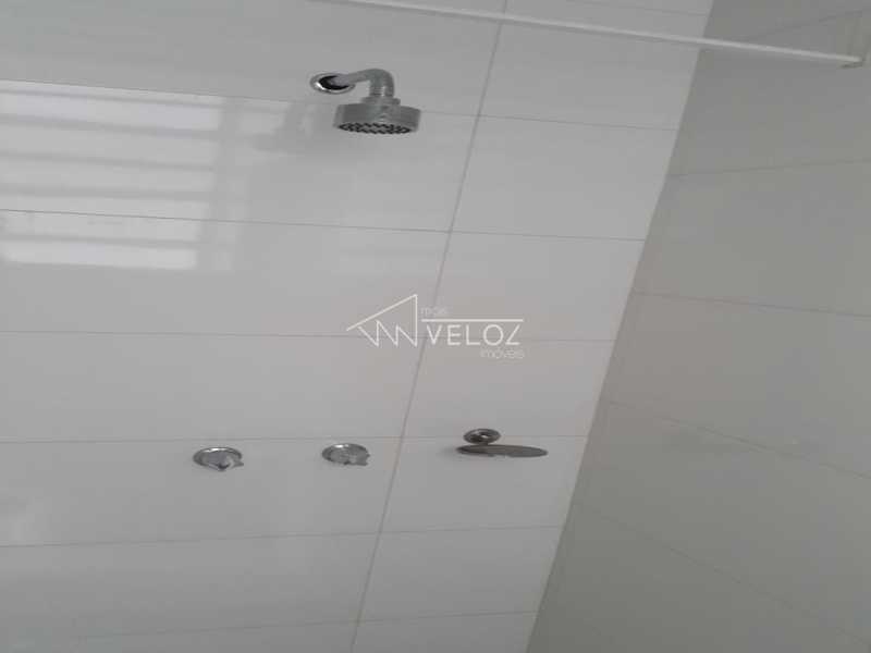 Apartamento, 3 quartos, 70 m² - Foto 14