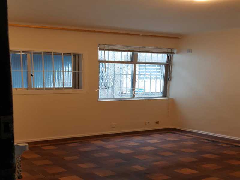 Apartamento, 3 quartos, 70 m² - Foto 5