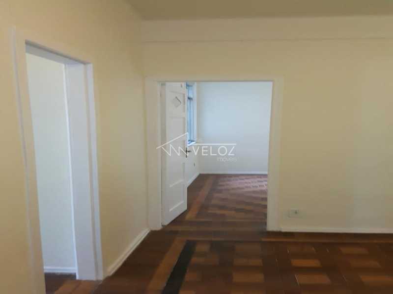 Apartamento, 3 quartos, 70 m² - Foto 11