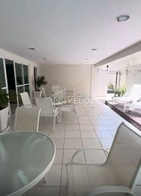 Apartamento, 2 quartos, 92 m² - Foto 19