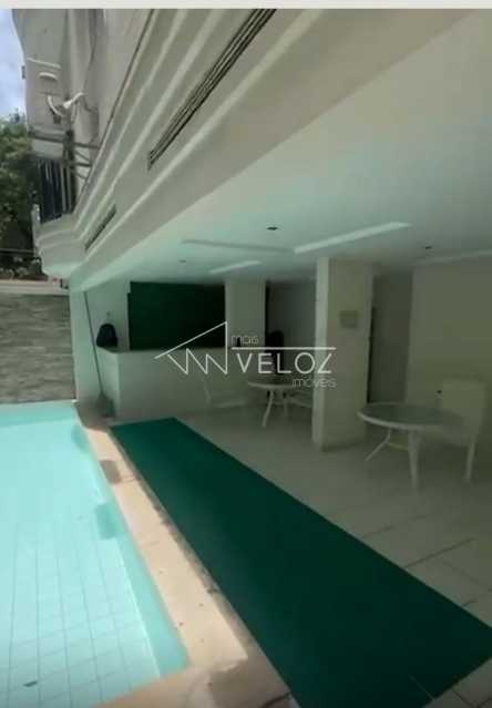 Apartamento, 2 quartos, 92 m² - Foto 24