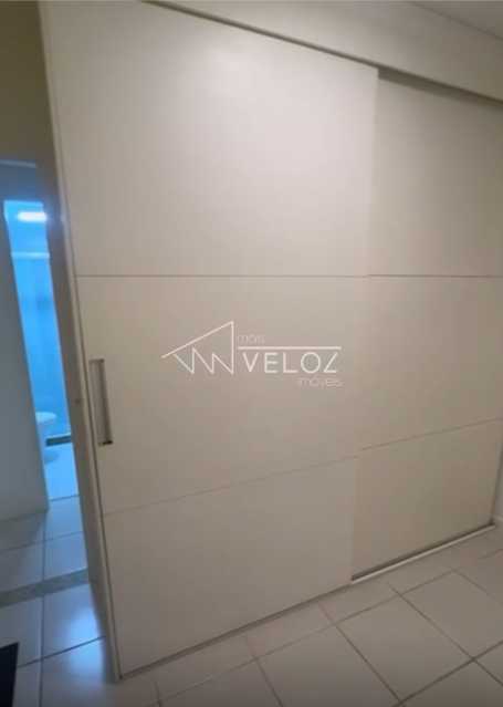 Apartamento, 2 quartos, 92 m² - Foto 14