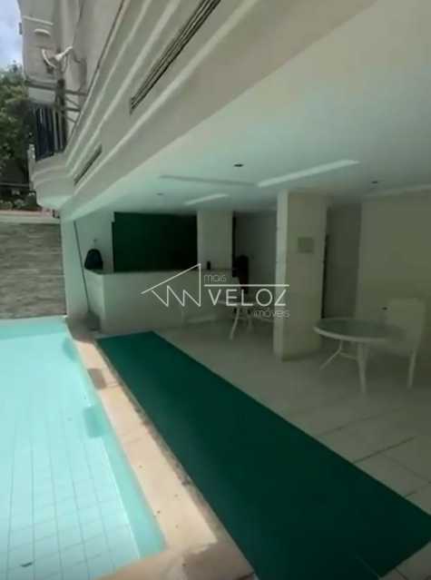 Apartamento, 2 quartos, 92 m² - Foto 18