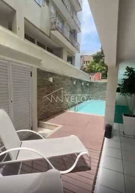 Apartamento, 2 quartos, 92 m² - Foto 23