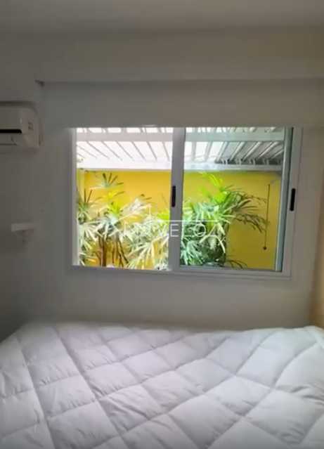 Apartamento, 2 quartos, 92 m² - Foto 1