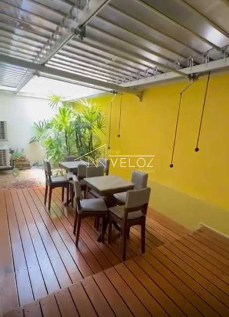 Apartamento, 2 quartos, 92 m² - Foto 4