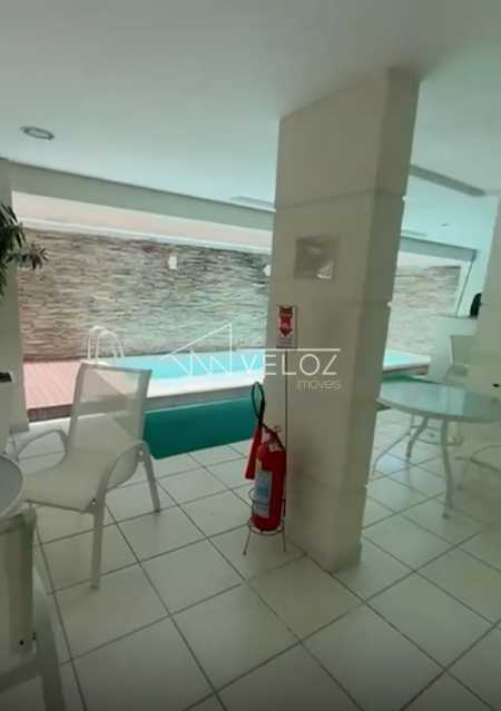 Apartamento, 2 quartos, 92 m² - Foto 20