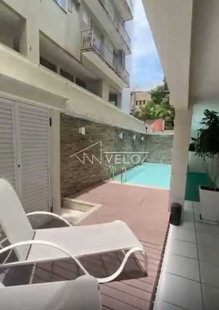 Apartamento, 2 quartos, 92 m² - Foto 15