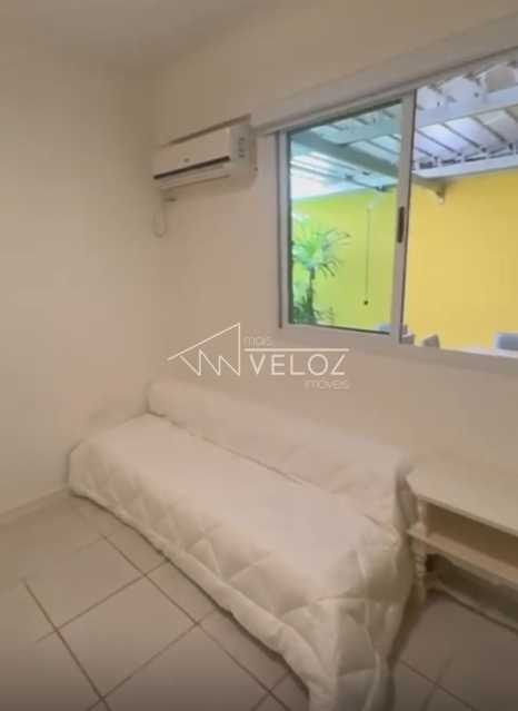 Apartamento, 2 quartos, 92 m² - Foto 9