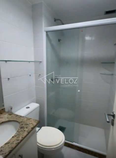 Apartamento, 2 quartos, 92 m² - Foto 7