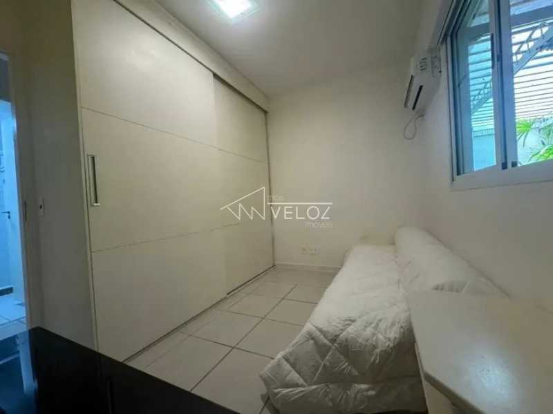 Apartamento, 2 quartos, 92 m² - Foto 25