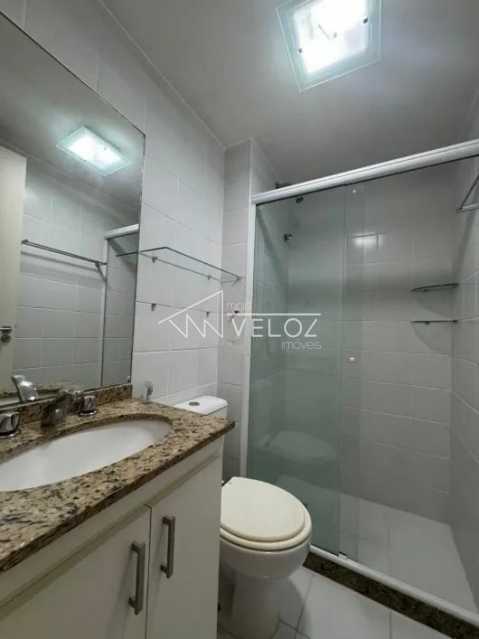 Apartamento, 2 quartos, 92 m² - Foto 15